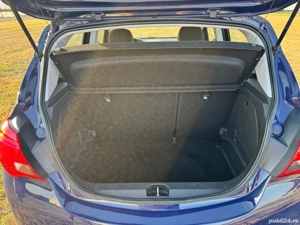 Corsa 2016 E6 - imagine 6