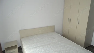 Apartament de inchiriat, cart. Grigorescu, Oradea - imagine 12