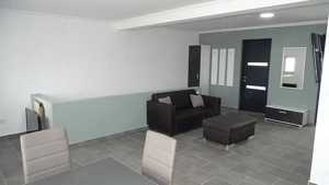 Apartament de inchiriat, cart. Grigorescu, Oradea - imagine 5