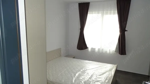 Apartament de inchiriat, cart. Grigorescu, Oradea - imagine 14