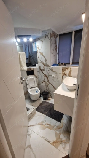 Apartament in regim hotelier in Centrul Vechi Brasov