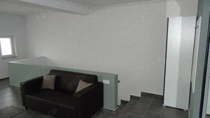 Apartament de inchiriat, cart. Grigorescu, Oradea - imagine 7