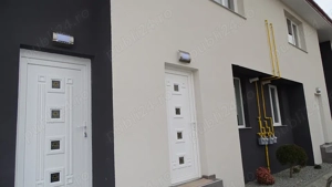 Apartament de inchiriat, cart. Grigorescu, Oradea - imagine 2