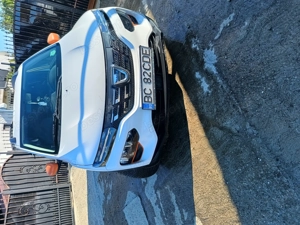 Dacia șpring 9500km - imagine 4