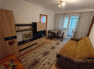 Apartament 2 camere  Miron Costin - Alexandru cel Bun