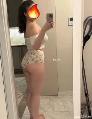 poze %100 reale servicii full 