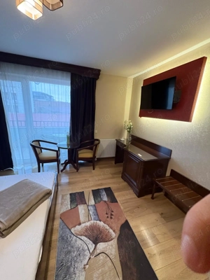 apartament 1 camera de inchiriat zona strazii Horea Cluj