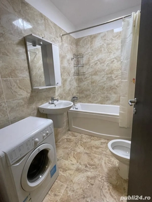 regim hotelier militari residence  - imagine 4