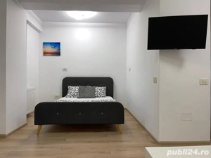 regim hotelier militari residence 