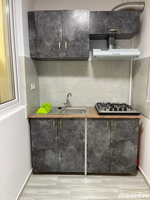 regim hotelier militari residence  - imagine 5