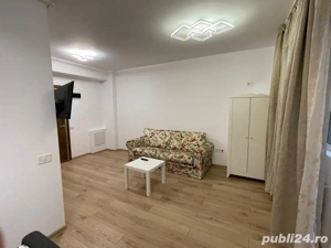 regim hotelier militari residence  - imagine 2