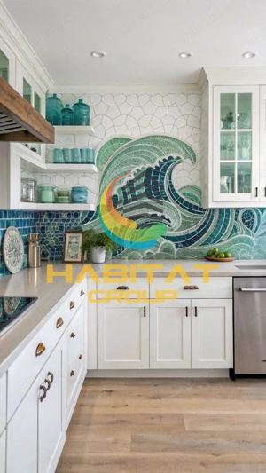 Gata de mutare- acte in iulie, apartament  nou, 2 bai, zona Brancoveanu