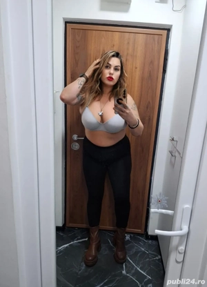 Ultima noapte în oras ! 