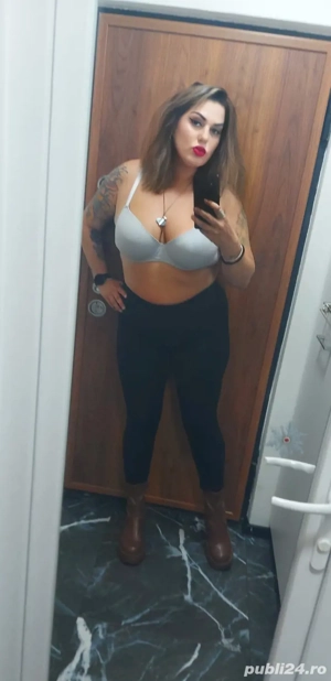 Zona Barieră singură!