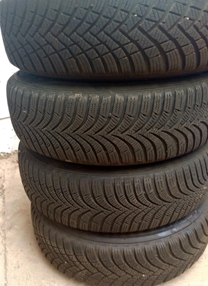 Hyundai i 20 2013 benzină - imagine 11