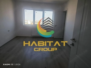 Gata de mutare- acte in iulie, apartament  nou, 2 bai, zona Brancoveanu - imagine 3