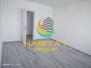 Gata de mutare- acte in iulie, apartament  nou, 2 bai, zona Brancoveanu - imagine 5