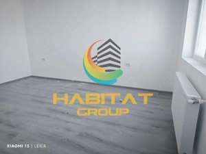 Gata de mutare- acte in iulie, apartament  nou, 2 bai, zona Brancoveanu - imagine 8