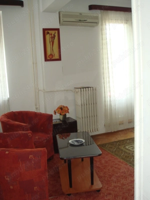 Proprietar inchiriez garsoniera ultracentral - imagine 2