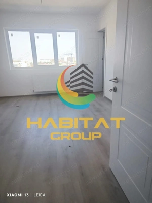 Gata de mutare- acte in iulie, apartament  nou, 2 bai, zona Brancoveanu - imagine 6