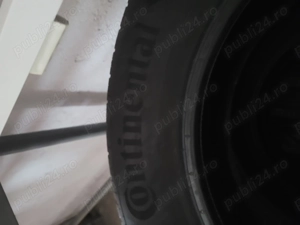 Vand cauciucuri de vara