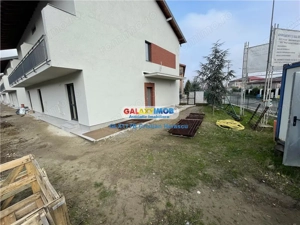 Vila P+1+M Chitila Str Islaz Scoala Noua Parc Valea Mangului - imagine 8
