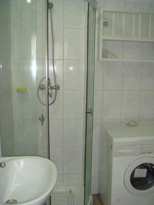 Proprietar inchiriez garsoniera ultracentral - imagine 5