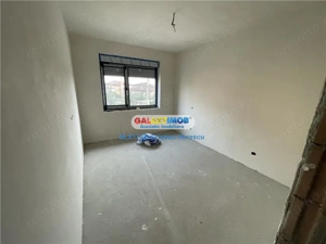 Vila P+1+M Chitila Str Islaz Scoala Noua Parc Valea Mangului - imagine 18