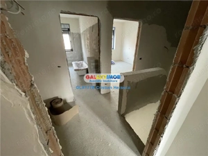 Vila P+1+M Chitila Str Islaz Scoala Noua Parc Valea Mangului - imagine 11