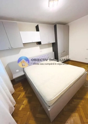 Apartament 2 camere de vânzare – Centru – Etaj 2 - imagine 6