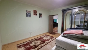 Casa parter 3 camere semicentral cu teren 417 mp - imagine 8