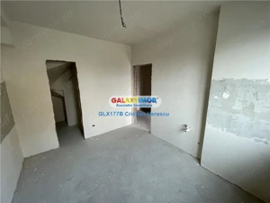 Vila P+1+M Chitila Str Islaz Scoala Noua Parc Valea Mangului - imagine 15