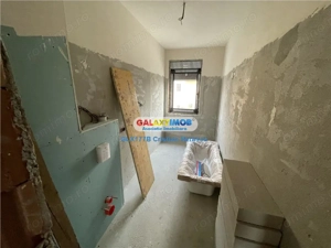 Vila P+1+M Chitila Str Islaz Scoala Noua Parc Valea Mangului - imagine 14