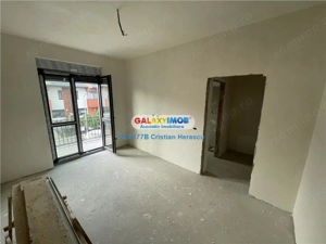 Vila P+1+M Chitila Str Islaz Scoala Noua Parc Valea Mangului - imagine 13