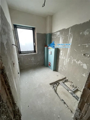 Vila P+1+M Chitila Str Islaz Scoala Noua Parc Valea Mangului - imagine 17