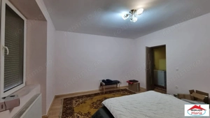 Casa parter 3 camere semicentral cu teren 417 mp - imagine 6