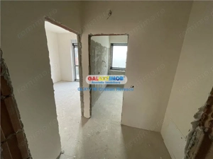 Vila P+1+M Chitila Str Islaz Scoala Noua Parc Valea Mangului - imagine 20