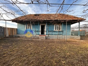 Teren de Vânzare – 1172 mp – Dumbrava Roșie, Neamț - imagine 4