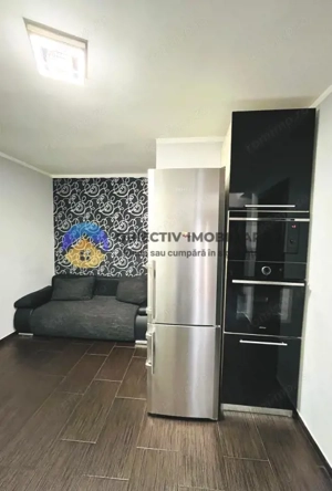 Apartament 2 camere de vânzare – Centru – Etaj 2 - imagine 10