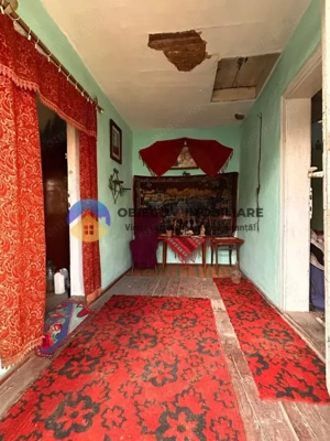 Teren de Vânzare – 1172 mp – Dumbrava Roșie, Neamț - imagine 6