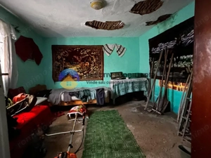 Teren de Vânzare – 1172 mp – Dumbrava Roșie, Neamț - imagine 5