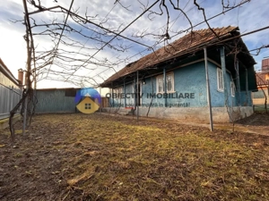 Teren de Vânzare – 1172 mp – Dumbrava Roșie, Neamț - imagine 2