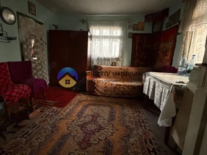 Teren de Vânzare – 1172 mp – Dumbrava Roșie, Neamț - imagine 7