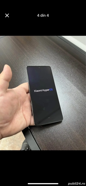 Xiaomi Mi 11T   Celestial Blue  128 Gb   8 Gb ram  - imagine 2