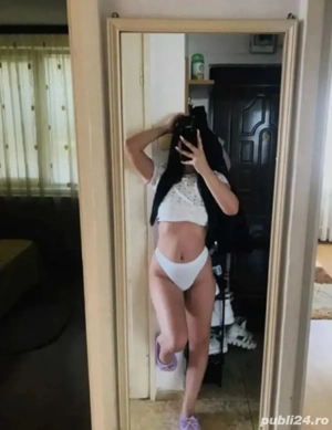 deplasări la hotel sau pensiune 