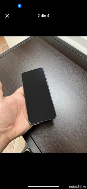 Motorola Edge 50 Neo   512 Gb   12 Gb Ram   Garantie !!