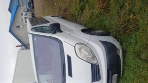 Renault trafic - imagine 6