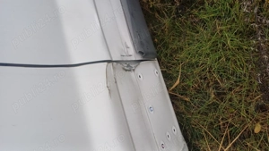 Renault trafic - imagine 2