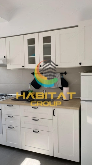 Apartament de vanzare 2 camere, decomandat Berceni Grand Arena Mall - imagine 4