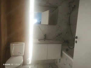 Apartament de vanzare 2 camere, decomandat Berceni Grand Arena Mall - imagine 7